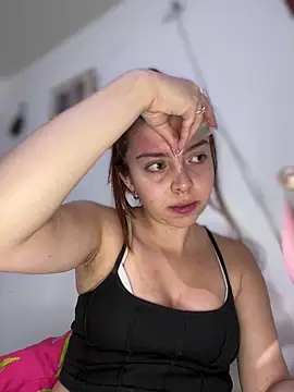 Cloew Marz online show from 01-23-25, 11:26