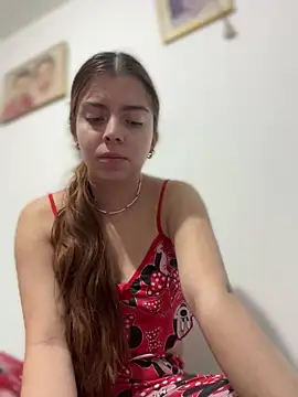 Cloew Marz online show from 02-02-25, 04:43