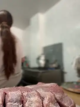 Cloew Marz online show from 02-08-25, 04:25