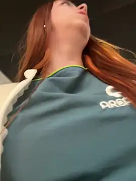 Cloew Marz online show from 03-04-25, 05:24