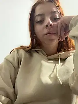 Cloew Marz online show from 03-07-25, 12:04