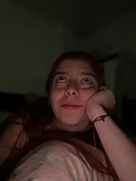 Cloew Marz online show from 03-16-25, 11:14