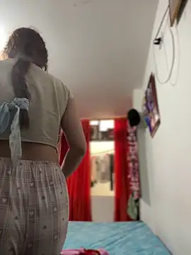 Cloew Marz online show from 10-05-25, 07:12