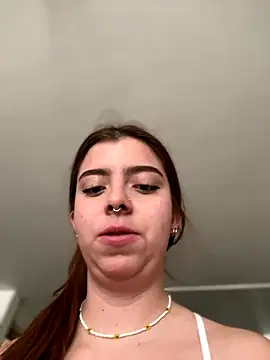 Cloew Marz online show from 10-16-25, 08:54