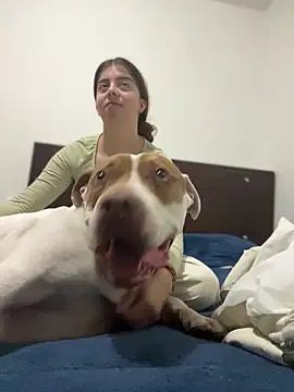 Cloew Marz online show from 11-09-25, 07:01