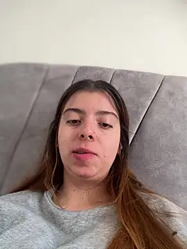 Cloew Marz online show from 02-13-26, 05:31