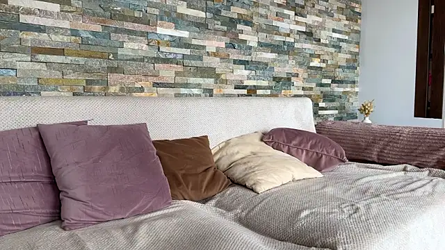 Snapshot of dymonted chatting on 03-08-26, 11:14 dymonted online show from 03-08-26, 11:14