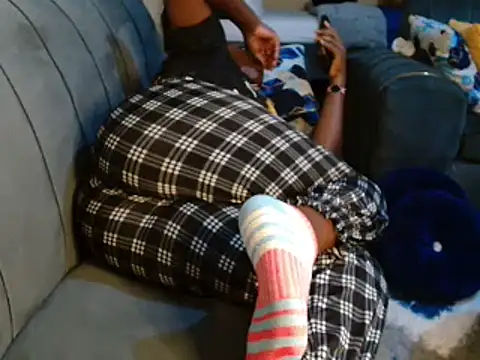 leslysexygirl online show from 03-22-25, 05:17