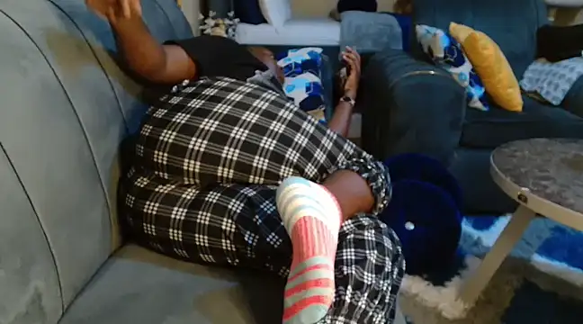 leslysexygirl online show from 03-23-25, 06:26