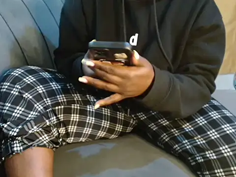 leslysexygirl online show from 10-04-25, 05:55