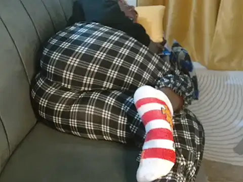 leslysexygirl online show from 11-03-25, 05:09