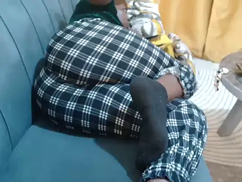 leslysexygirl online show from 01-09-26, 08:28