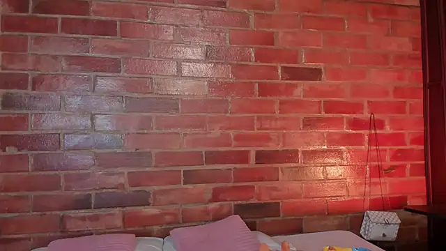 Snapshot of crystalvazquez chatting on 03-15-25, 10:46 crystalvazquez online show from 03-15-25, 10:46