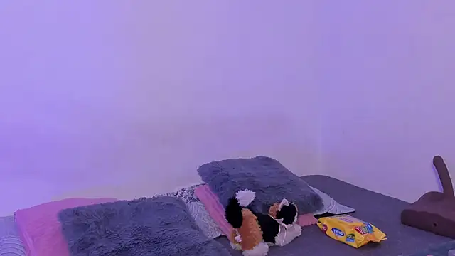 Snapshot of crystalvazquez chatting on 11-16-25, 12:55 crystalvazquez online show from 11-16-25, 12:55