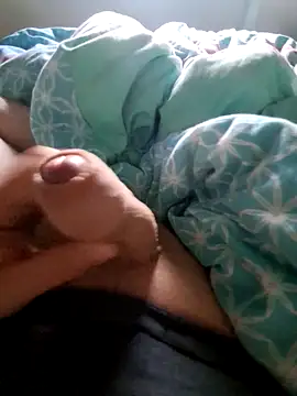 Snapshot of nobru85576 chatting on 10-27-25, 03:05 nobru85576 online show from 10-27-25, 03:05