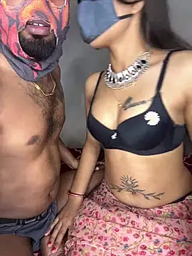 Suhu love online show from 02-01-25, 06:29