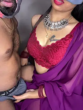 Suhu love online show from 01-11-26, 05:51