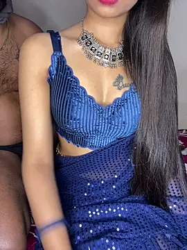 Suhu love online show from 02-04-26, 06:14