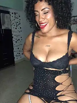 Snapshot of AdelaHaneix chatting on 12-22-24, 02:06 AdelaHaneix online show from 12-22-24, 02:06