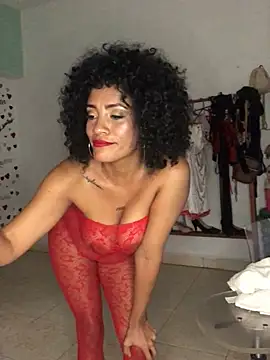 Snapshot of AdelaHaneix chatting on 12-22-24, 07:52 AdelaHaneix online show from 12-22-24, 07:52