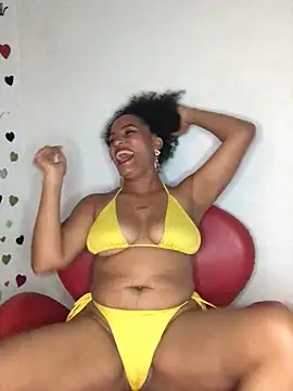 Snapshot of AdelaHaneix chatting on 01-28-25, 08:58 AdelaHaneix online show from 01-28-25, 08:58