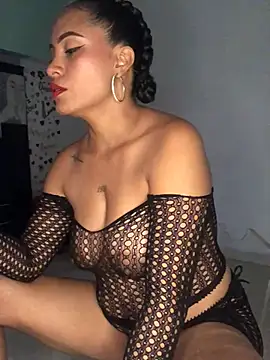 Snapshot of AdelaHaneix chatting on 01-31-25, 09:26 AdelaHaneix online show from 01-31-25, 09:26