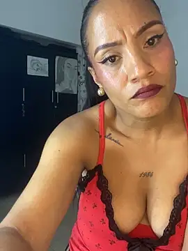 Snapshot of AdelaHaneix chatting on 11-11-25, 07:25 AdelaHaneix online show from 11-11-25, 07:25