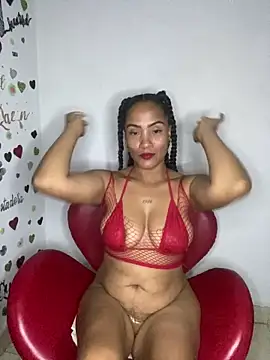 Snapshot of AdelaHaneix chatting on 11-22-25, 06:23 AdelaHaneix online show from 11-22-25, 06:23