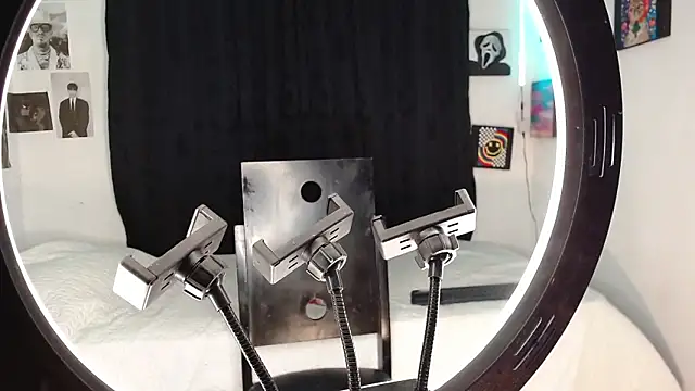 Snapshot of mitsuhamiyamizu_333 chatting on 02-20-25, 06:02 mitsuhamiyamizu 333 online show from 02-20-25, 06:02