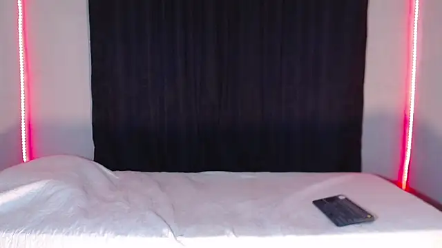 Snapshot of mitsuhamiyamizu_333 chatting on 11-21-25, 07:01 mitsuhamiyamizu 333 online show from 11-21-25, 07:01