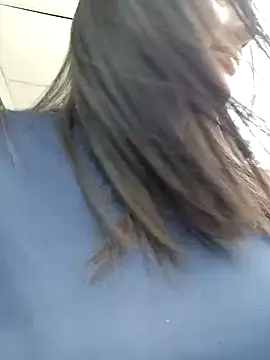 Pandora gu online show from 03-22-25, 07:53