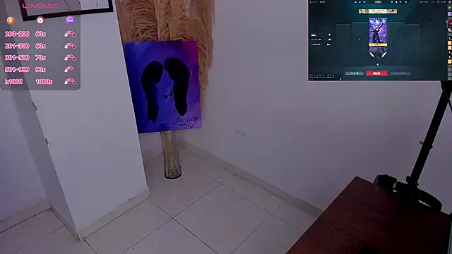 Jaack str online show from 01-15-26, 06:44