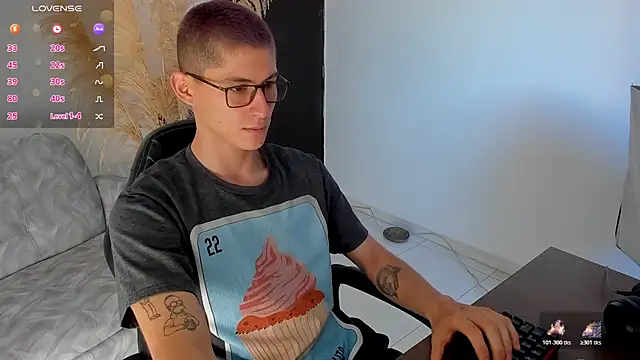 Snapshot of Jaack_str chatting on 02-04-26, 01:39 Jaack str online show from 02-04-26, 01:39