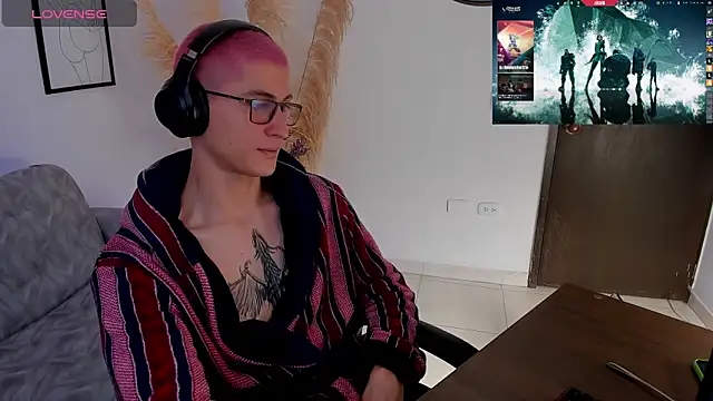 Snapshot of Jaack_str chatting on 02-05-26, 03:27 Jaack str online show from 02-05-26, 03:27