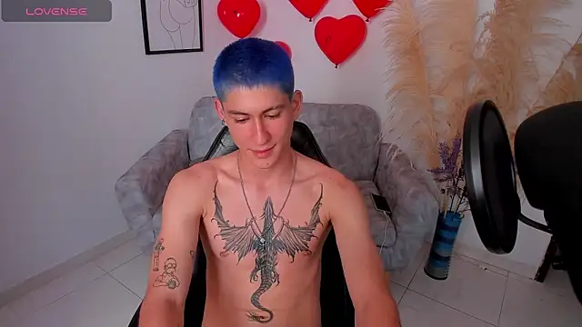 Snapshot of Jaack_str chatting on 02-12-26, 09:10 Jaack str online show from 02-12-26, 09:10