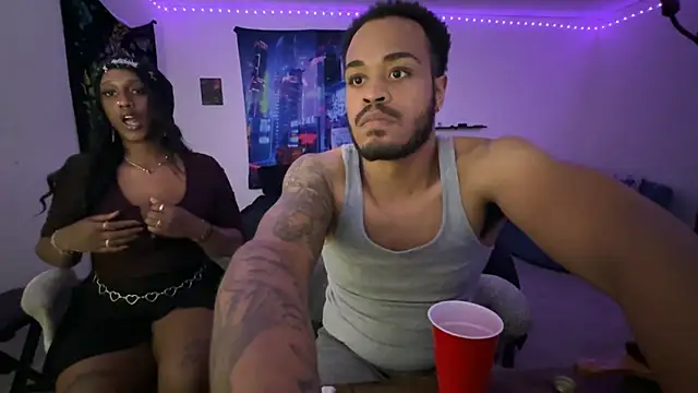 Snapshot of BlackBunny0222 chatting on 01-08-25, 04:02 BlackBunny0222 online show from 01-08-25, 04:02