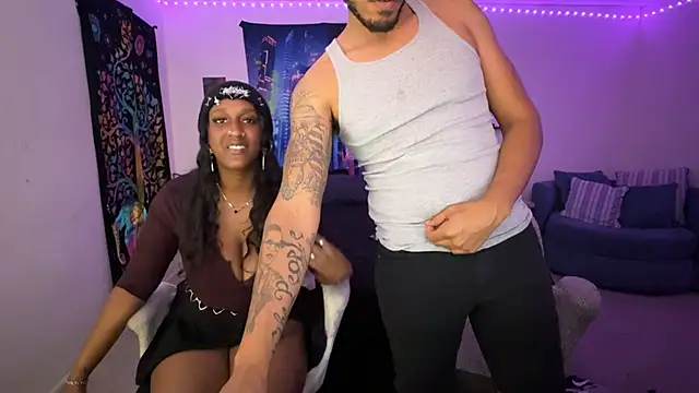 Snapshot of BlackBunny0222 chatting on 01-09-25, 10:41 BlackBunny0222 online show from 01-09-25, 10:41