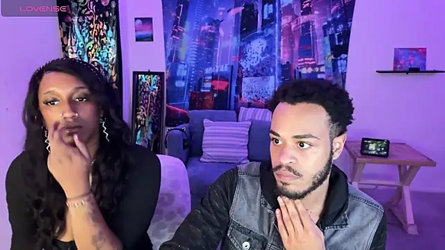 Snapshot of BlackBunny0222 chatting on 03-02-25, 10:59 BlackBunny0222 online show from 03-02-25, 10:59