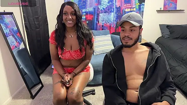 Snapshot of BlackBunny0222 chatting on 03-18-25, 10:26 BlackBunny0222 online show from 03-18-25, 10:26