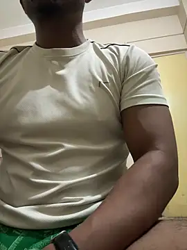 Blaze xXx online show from 04-05-26, 03:53