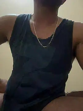 Blaze xXx online show from 04-20-26, 01:36