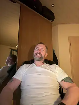 Rockburg online show from 01-13-26, 10:20