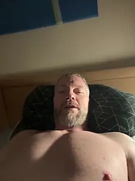 Rockburg online show from 02-02-26, 05:50