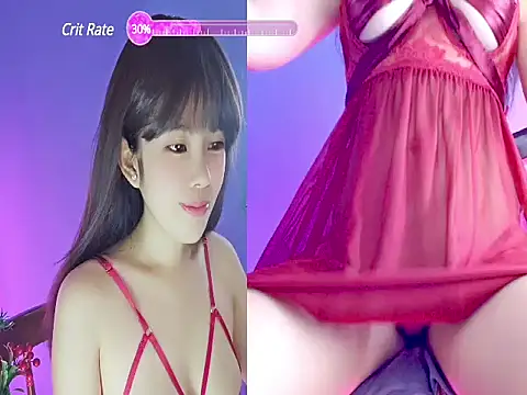 Snapshot of Coffee-Wet chatting on 02-06-25, 03:59 Coffee-Wet online show from 02-06-25, 03:59