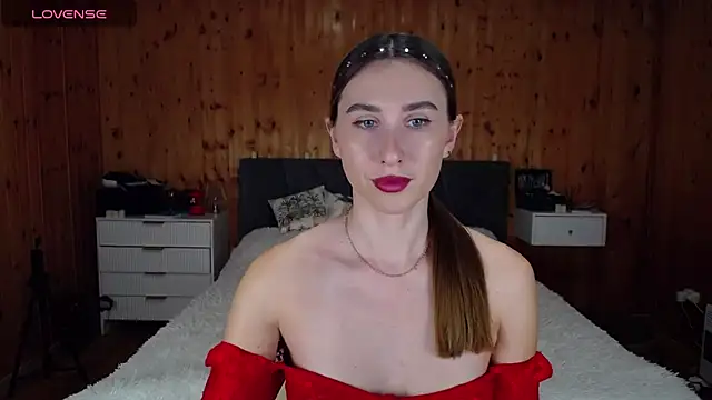 Snapshot of KellyBeeal chatting on 12-22-24, 08:05 KellyBeeal online show from 12-22-24, 08:05