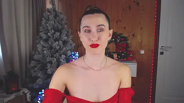 Snapshot of KellyBeeal chatting on 12-31-24, 08:26 KellyBeeal online show from 12-31-24, 08:26