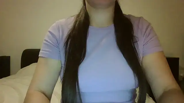 VanesaJewelz online show from 12-04-24, 06:50