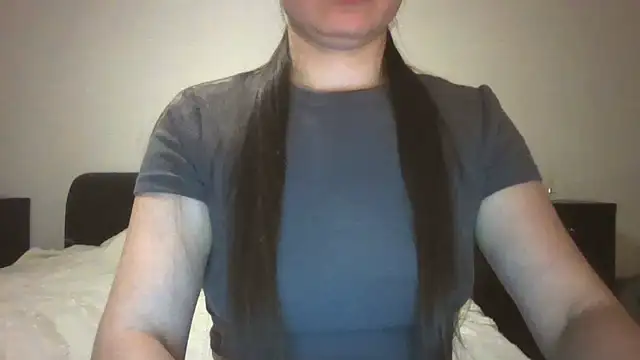 VanesaJewelz online show from 02-26-25, 08:54