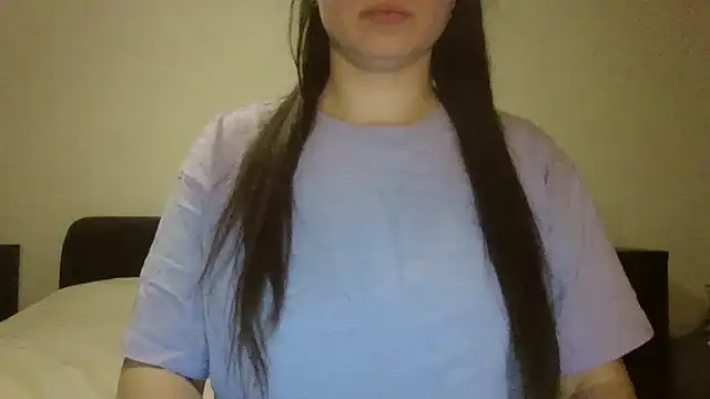 VanesaJewelz online show from 03-02-25, 05:36