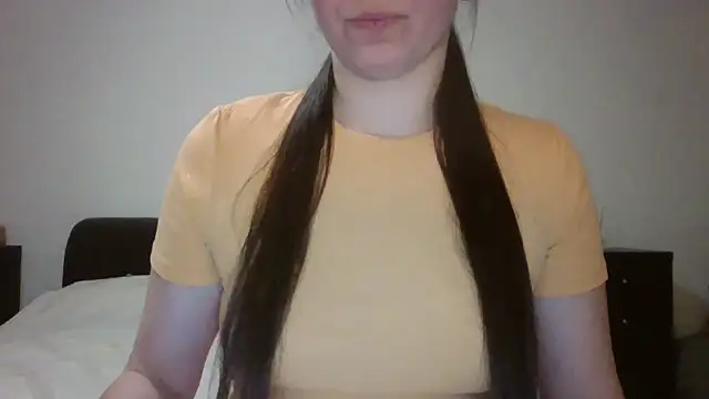 VanesaJewelz online show from 03-05-25, 05:50